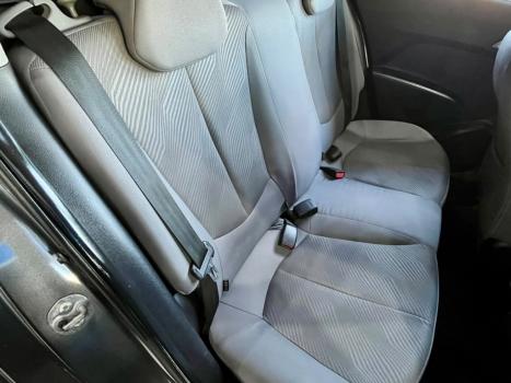 HYUNDAI HB 20 Sedan 1.6 16V 4P FLEX COMFORT PLUS AUTOMÁTICO, Foto 14