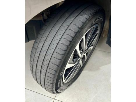 HYUNDAI HB 20 Sedan 1.0 12V 4P FLEX TGDI PLATINUM TURBO, Foto 12