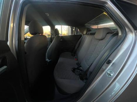 HYUNDAI HB 20 Sedan 1.6 16V 4P FLEX COMFORT PLUS, Foto 6