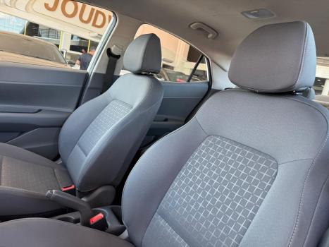 HYUNDAI HB 20 Sedan 1.0 12V 4P FLEX COMFORT PLUS, Foto 12