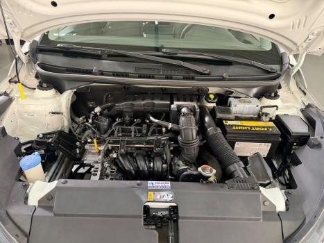 HYUNDAI HB 20 Sedan 1.0 12V 4P FLEX EVOLUTION, Foto 15