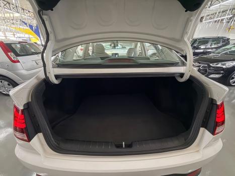 HYUNDAI HB 20 Sedan 1.0 12V 4P FLEX EVOLUTION, Foto 16
