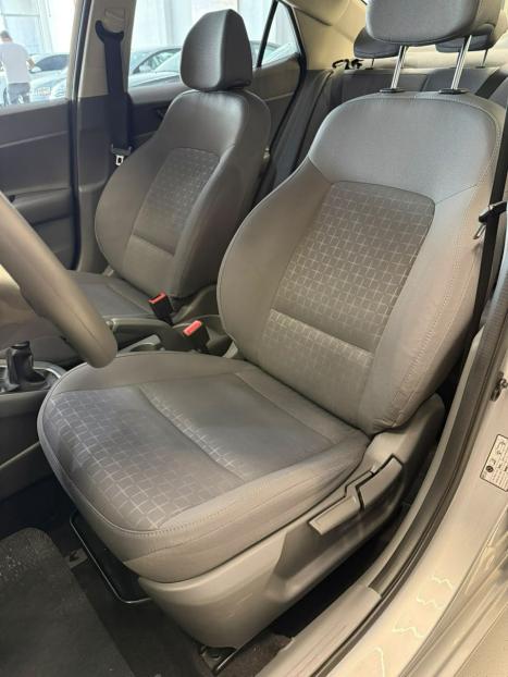 HYUNDAI HB 20 Sedan 1.0 12V 4P FLEX COMFORT PLUS, Foto 9