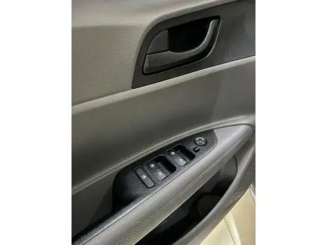 HYUNDAI HB 20 Sedan 1.0 12V 4P FLEX COMFORT STYLE, Foto 12