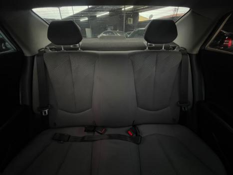 HYUNDAI HB 20 Sedan 1.6 16V 4P FLEX COMFORT PLUS AUTOMÁTICO, Foto 2