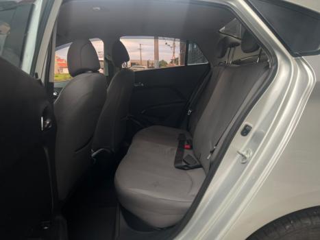 HYUNDAI HB 20 Sedan 1.6 16V 4P FLEX COMFORT PLUS AUTOMÁTICO, Foto 24