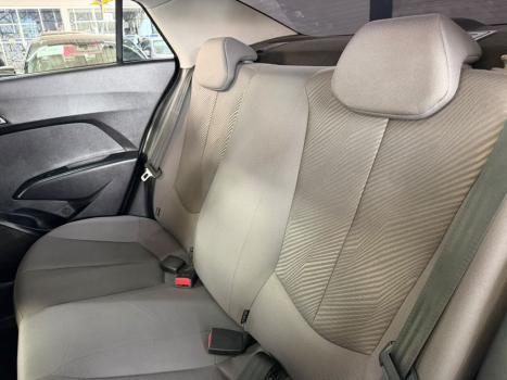 HYUNDAI HB 20 Sedan 1.6 16V 4P FLEX IMPRESS, Foto 14