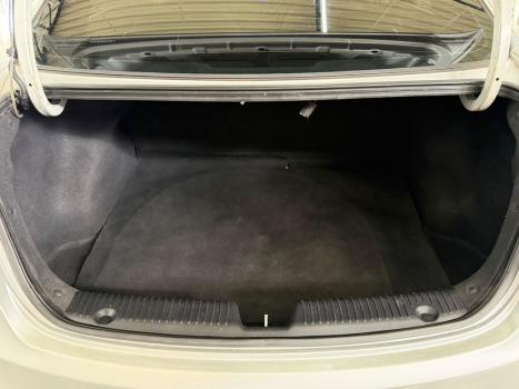 HYUNDAI HB 20 Sedan 1.6 16V 4P FLEX IMPRESS, Foto 15