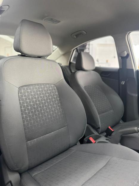 HYUNDAI HB 20 Sedan 1.0 12V 4P FLEX COMFORT STYLE, Foto 3