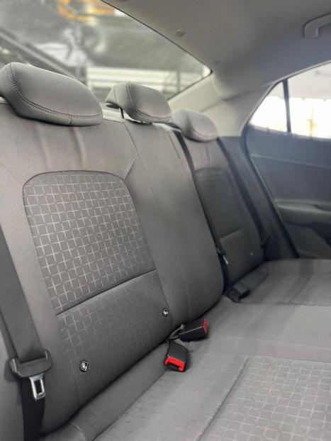 HYUNDAI HB 20 Sedan 1.0 12V 4P FLEX COMFORT STYLE, Foto 6