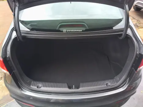 HYUNDAI HB 20 Sedan 1.6 16V 4P FLEX COMFORT PLUS AUTOMÁTICO, Foto 10