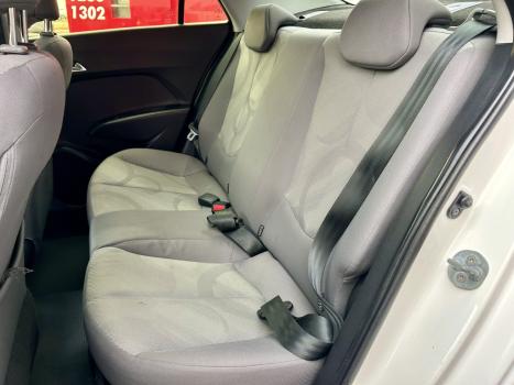 HYUNDAI HB 20 Sedan 1.0 12V 4P FLEX COMFORT STYLE, Foto 6