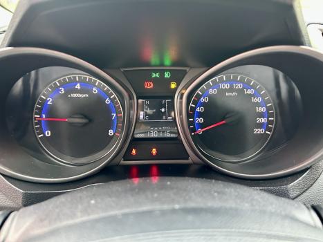 HYUNDAI HB 20 Sedan 1.0 12V 4P FLEX COMFORT STYLE, Foto 8