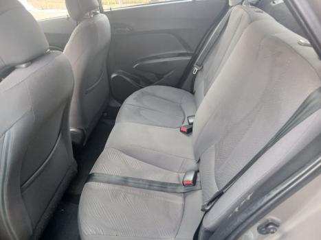 HYUNDAI HB 20 Sedan 1.0 12V 4P FLEX COMFORT PLUS, Foto 10