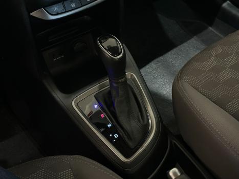 HYUNDAI HB 20 Sedan 1.6 16V 4P FLEX PREMIUM AUTOMÁTICO, Foto 12