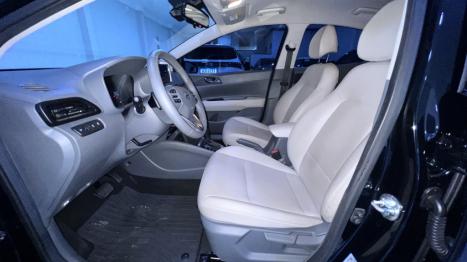 HYUNDAI HB 20 Sedan 1.0 12V 4P FLEX TGDI PLATINUM SAFETY TURBO AUTOMÁTICO, Foto 11