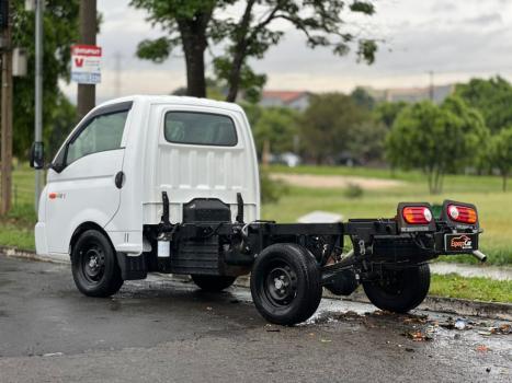 HYUNDAI HR 2.5 TCI DIESEL, Foto 2