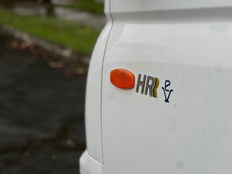HYUNDAI HR 2.5 TCI DIESEL, Foto 3