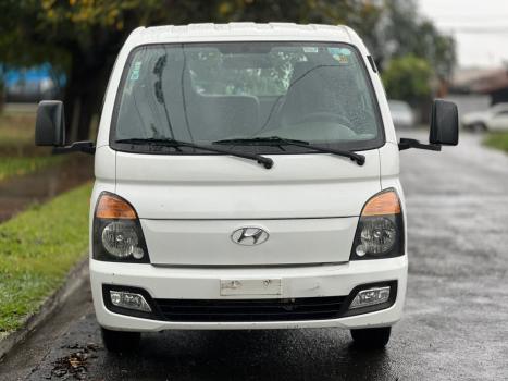HYUNDAI HR 2.5 TCI DIESEL, Foto 5