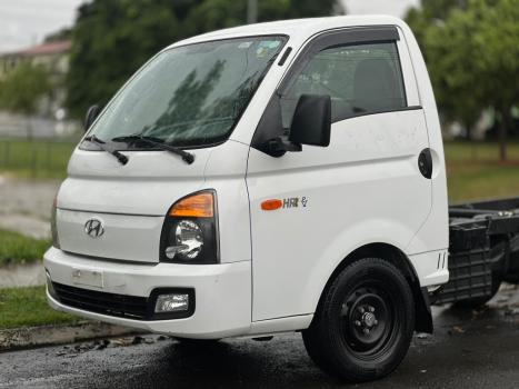 HYUNDAI HR 2.5 TCI DIESEL, Foto 6