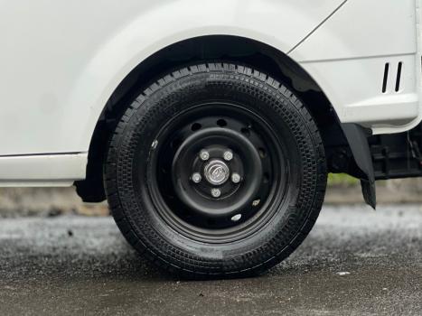 HYUNDAI HR 2.5 TCI DIESEL, Foto 7