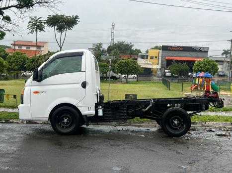 HYUNDAI HR 2.5 TCI DIESEL, Foto 8
