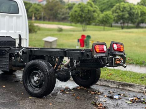 HYUNDAI HR 2.5 TCI DIESEL, Foto 9