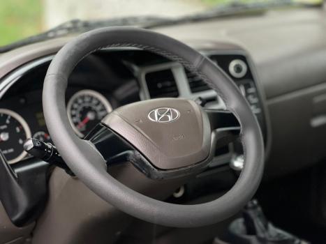 HYUNDAI HR 2.5 TCI DIESEL, Foto 10