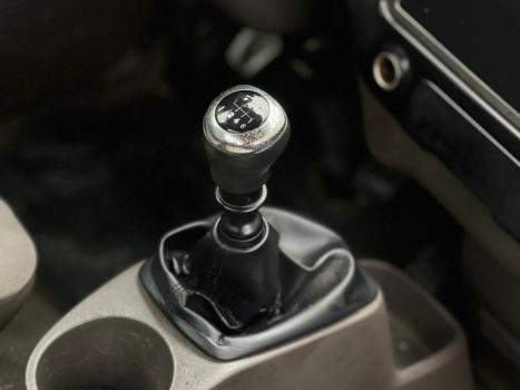 HYUNDAI HR 2.5 TCI DIESEL, Foto 11