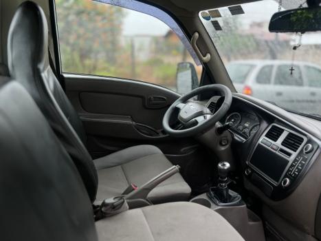 HYUNDAI HR 2.5 TCI DIESEL, Foto 12