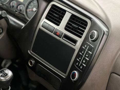 HYUNDAI HR 2.5 TCI DIESEL, Foto 13