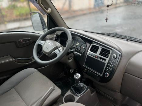 HYUNDAI HR 2.5 TCI DIESEL, Foto 15