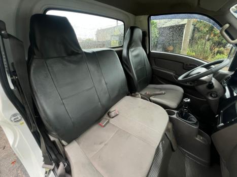 HYUNDAI HR 2.5 TCI DIESEL, Foto 16