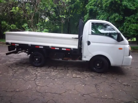 HYUNDAI HR 2.5 TCI DIESEL, Foto 5