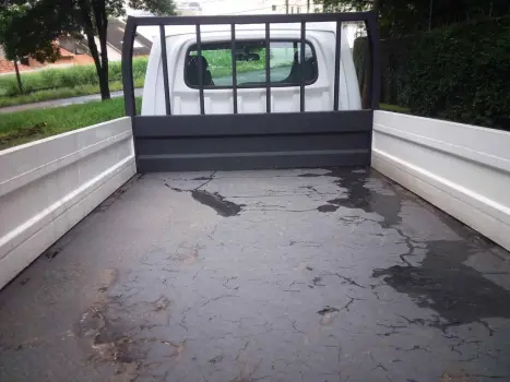 HYUNDAI HR 2.5 TCI DIESEL, Foto 9