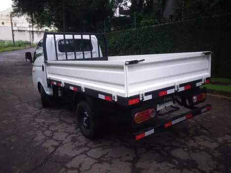 HYUNDAI HR 2.5 TCI DIESEL, Foto 10