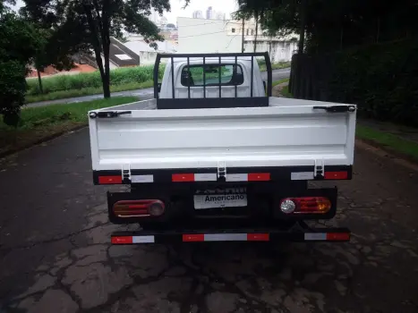 HYUNDAI HR 2.5 TCI DIESEL, Foto 11