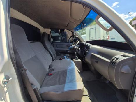 HYUNDAI HR 2.5 TCI HD DIESEL CHASSI LONGO, Foto 7