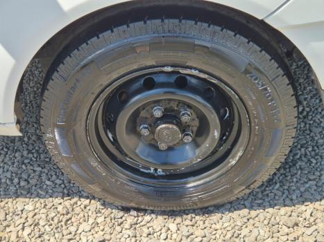 HYUNDAI HR 2.5 TCI HD DIESEL CHASSI LONGO, Foto 12