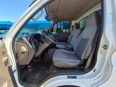 HYUNDAI HR 2.5 TCI HD BAU 132 CV DIESEL TURBO INTERCOOLER, Foto 8