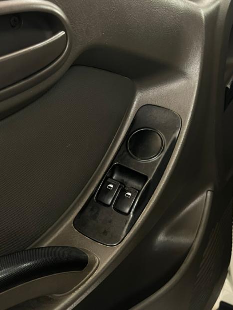 HYUNDAI HR 2.5 TCI HD DIESEL CARROCERIA DE MADEIRA, Foto 9