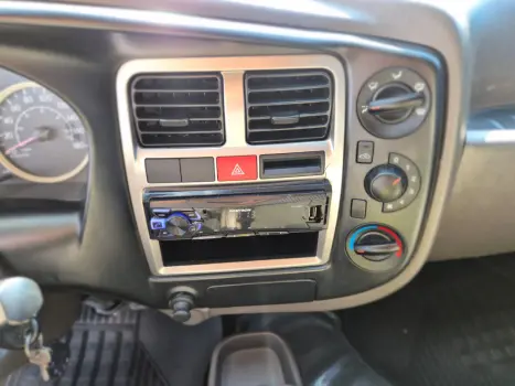 HYUNDAI HR 2.5 TCI HD BAU 132 CV DIESEL TURBO INTERCOOLER, Foto 12