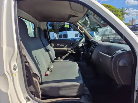 HYUNDAI HR 2.5 TCI HD BAU 132 CV DIESEL TURBO INTERCOOLER, Foto 13