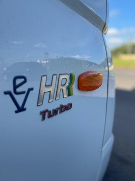 HYUNDAI HR 2.5 TCI HD DIESEL CARROCERIA DE MADEIRA, Foto 15