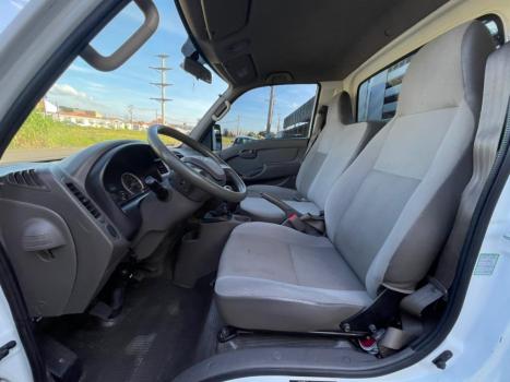 HYUNDAI HR 2.5 TCI HD DIESEL CARROCERIA DE MADEIRA, Foto 29