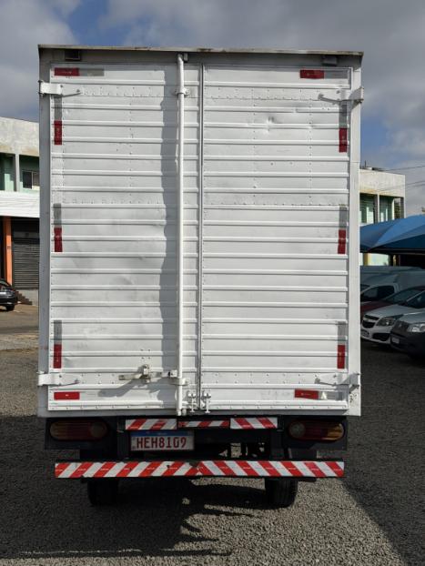 HYUNDAI HR 2.5 TCI HD BAU 97 CV DIESEL TURBO INTERCOOLER, Foto 7