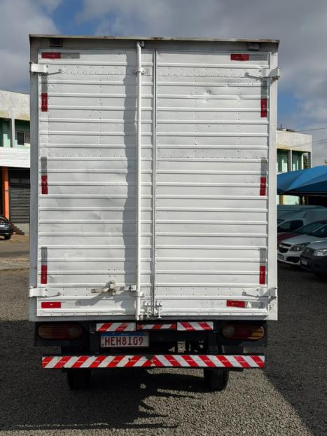 HYUNDAI HR 2.5 TCI HD BAU 97 CV DIESEL TURBO INTERCOOLER, Foto 3
