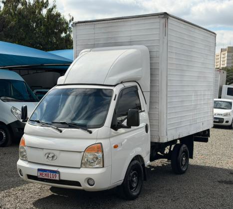 HYUNDAI HR 2.5 TCI HD BAU 97 CV DIESEL TURBO INTERCOOLER, Foto 7