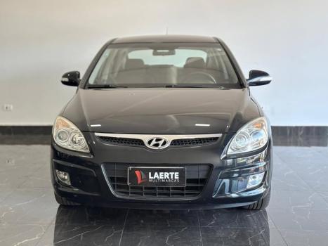 HYUNDAI I30 1.6 16V 4P AUTOMTICO, Foto 2