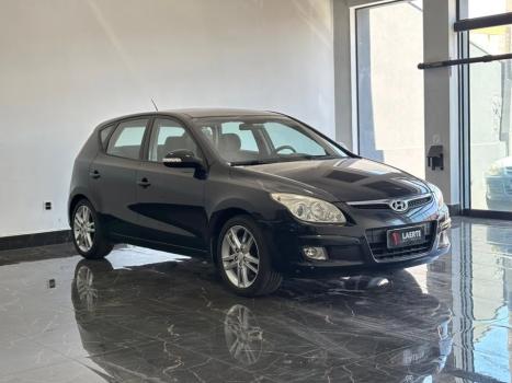 HYUNDAI I30 1.6 16V 4P AUTOMTICO, Foto 3